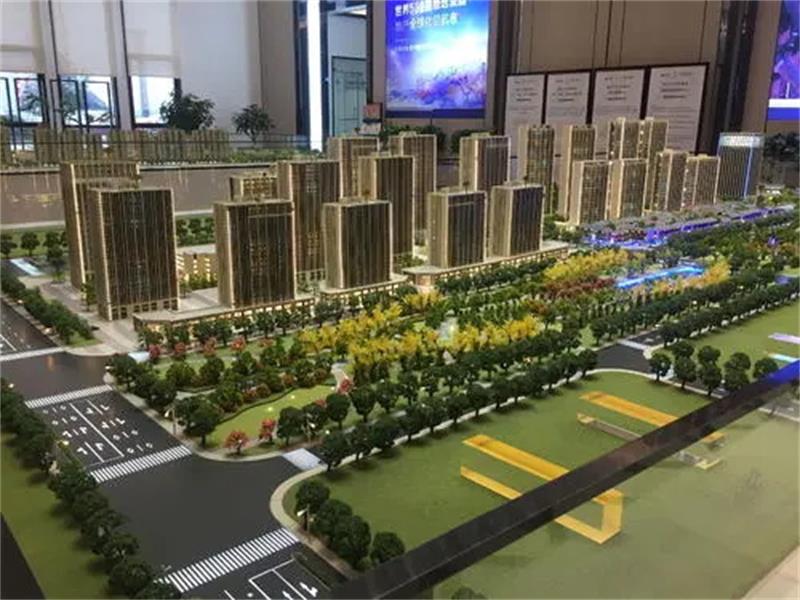 绿地集团宿州埇桥区一期_看图王