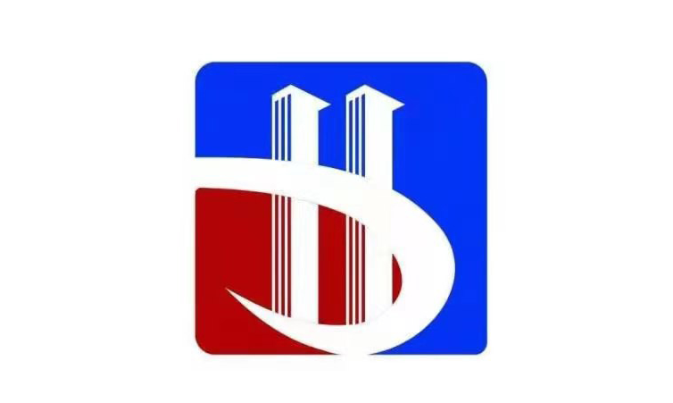 集团logo